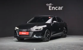 Audi A4 DIGITAL* CAMERA | Mobile.bg � ����� ������ 4