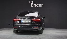 Audi A4 DIGITAL* CAMERA | Mobile.bg � ����� ������ 2