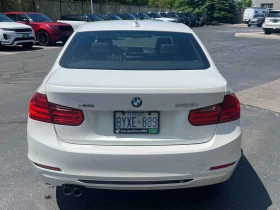 BMW 328 * 328i xDrive * CARFAX * ���� �� �� | Mobile.bg � ����� ������ 4