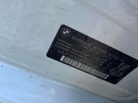 BMW 328 * 328i xDrive * CARFAX * ���� �� �� | Mobile.bg � ����� ������ 7
