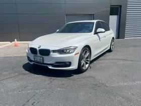������ BMW 328