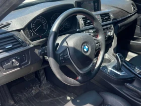 BMW 328 * 328i xDrive * CARFAX * ���� �� �� | Mobile.bg � ����� ������ 8