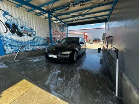 BMW 318 | Mobile.bg � ����� ������ 3