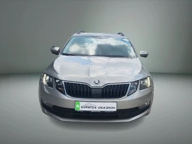 Skoda Octavia 1, 6 TDI/115 k.c. | Mobile.bg � ����� ������ 7