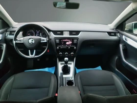 Skoda Octavia 1, 6 TDI/115 k.c. | Mobile.bg � ����� ������ 10