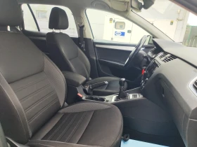 Skoda Octavia 1, 6 TDI/115 k.c. | Mobile.bg � ����� ������ 12