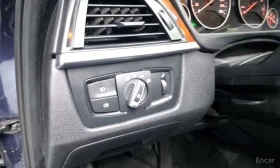 BMW 320 * 320i * ���� �� �� | Mobile.bg � ����� ������ 17
