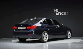 BMW 320 * 320i * ���� �� �� | Mobile.bg � ����� ������ 2
