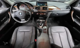 BMW 320 * 320i * ���� �� �� | Mobile.bg � ����� ������ 7