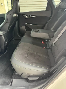 Kia EV6 GT 585�.� 4�4 ������� ����������� ������  | Mobile.bg � ����� ������ 11