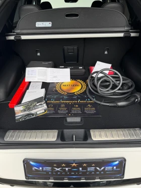 Kia EV6 GT 585�.� 4�4 ������� ����������� ������  | Mobile.bg � ����� ������ 15