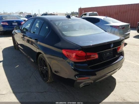 BMW 540 | Mobile.bg � ����� ������ 5