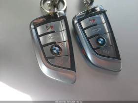 BMW 540 | Mobile.bg � ����� ������ 8