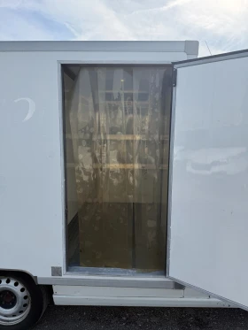 Fiat Scudo 2.0 HDI - 6998 € - 95588427 10