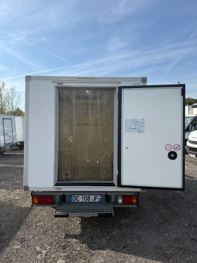 Fiat Scudo 2.0 HDI - 6998 € - 95588427 7
