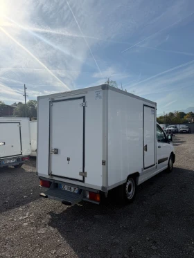 Fiat Scudo 2.0 HDI - 6998 € - 95588427 5