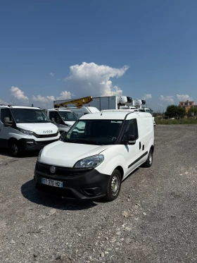 Fiat Scudo 2.0 HDI - 6998 € - 95588427 13