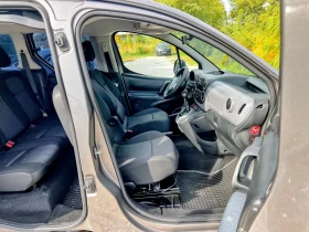 Peugeot Partner 1.6HDI 208000KM - 4200 € - 33531265 11