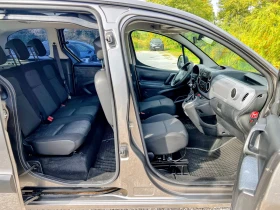 Peugeot Partner 1.6HDI 208000KM - 4200 € - 33531265 13