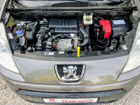 Peugeot Partner 1.6HDI 208000KM - 4200 € - 33531265 16