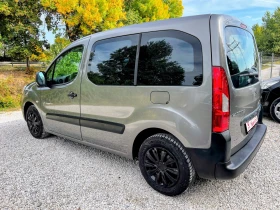Peugeot Partner 1.6HDI 208000KM - 4200 € - 33531265 5