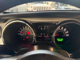 Ford Mustang * GT * CARFAX * ����������� *  | Mobile.bg � ����� ������ 8