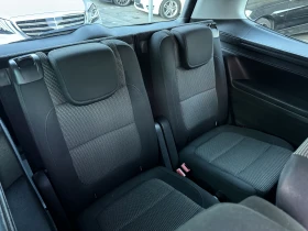 VW Sharan 2.0 TDI 140 �.�. | Mobile.bg � ����� ������ 8