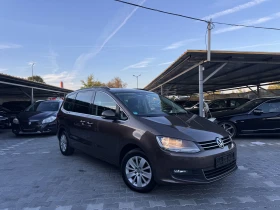 VW Sharan 2.0 TDI 140 �.�. | Mobile.bg � ����� ������ 15