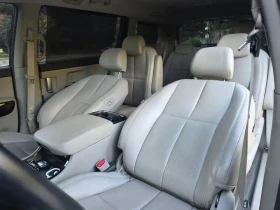 Kia Carnival | Mobile.bg � ����� ������ 10
