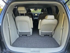 Kia Carnival | Mobile.bg � ����� ������ 13
