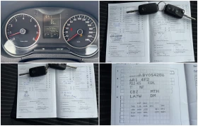 VW Polo Rline-6�������� | Mobile.bg � ����� ������ 13