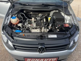 VW Polo Rline-6�������� | Mobile.bg � ����� ������ 7