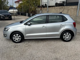 VW Polo Rline-6�������� | Mobile.bg � ����� ������ 6