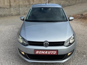 ����� �� �������� �� VW Polo Rline-6��������