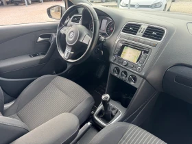 VW Polo Rline-6�������� | Mobile.bg � ����� ������ 17