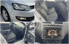VW Polo Rline-6�������� | Mobile.bg � ����� ������ 16