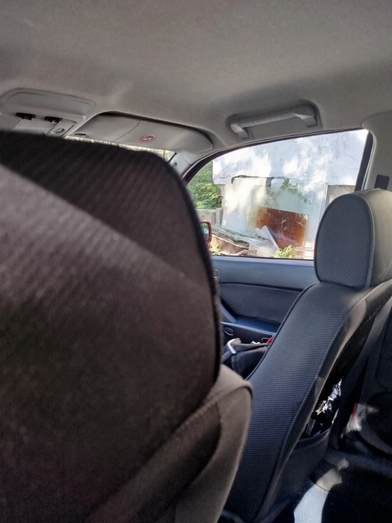 Alfa Romeo 146 ti, снимка 8 - Автомобили и джипове - 52344815