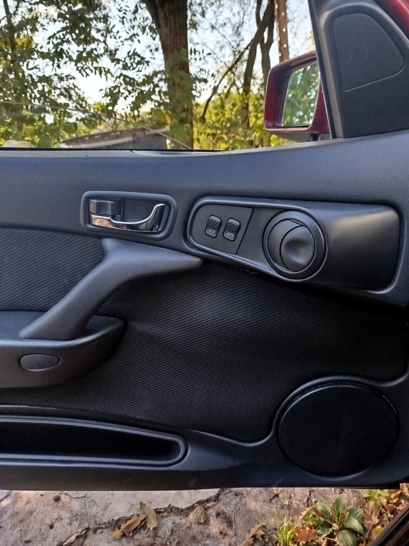 Alfa Romeo 146 ti, снимка 10 - Автомобили и джипове - 52344815