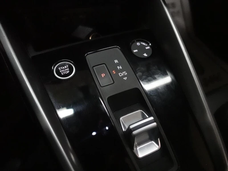 Audi A3 40 TFSI * АвтоКредит* (ЦЕНА ДО БГ), снимка 16 - Автомобили и джипове - 52539218