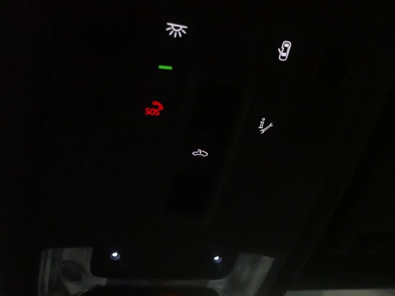 Audi A3 40 TFSI * АвтоКредит* (ЦЕНА ДО БГ), снимка 17 - Автомобили и джипове - 52539218