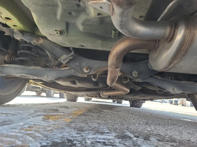 Honda Civic * SPORT * CARFAX * БЕЗ ПЪРВОНАЧАЛНА ВНОСКА, снимка 15 - Автомобили и джипове - 52962548