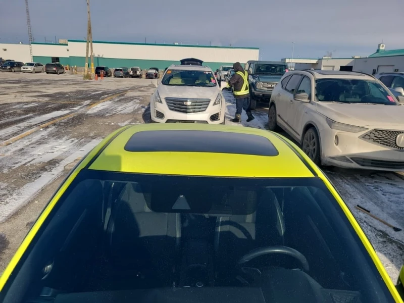 Honda Civic * SPORT * CARFAX * БЕЗ ПЪРВОНАЧАЛНА ВНОСКА, снимка 16 - Автомобили и джипове - 52962548