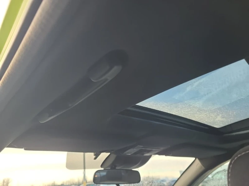 Honda Civic * SPORT * CARFAX * БЕЗ ПЪРВОНАЧАЛНА ВНОСКА, снимка 11 - Автомобили и джипове - 52962548