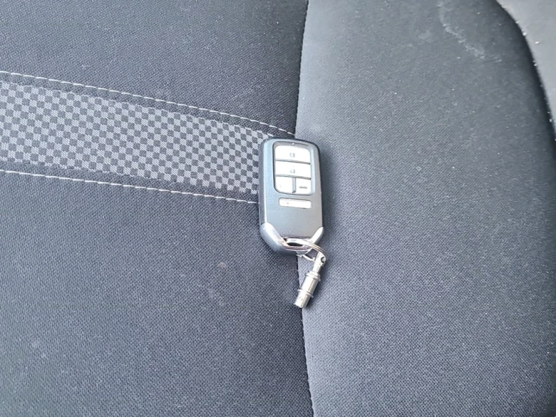 Honda Civic * SPORT * CARFAX * БЕЗ ПЪРВОНАЧАЛНА ВНОСКА, снимка 8 - Автомобили и джипове - 52962548