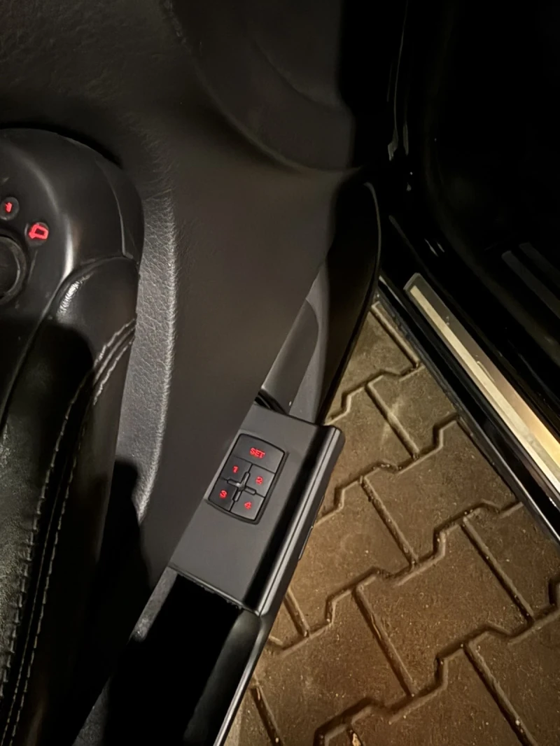 Audi S8, снимка 7 - Автомобили и джипове - 53142765