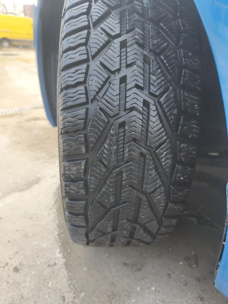 Hyundai I30, снимка 13 - Автомобили и джипове - 53440792