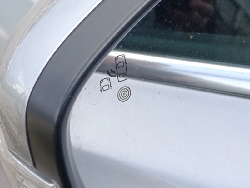 Peugeot 508 2.0hdi 180 к.с., снимка 15 - Автомобили и джипове - 53528652