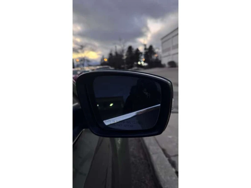 VW Beetle * Coupe TDI * CARFAX * ЦЕНА ДО БГ, снимка 7 - Автомобили и джипове - 53529220