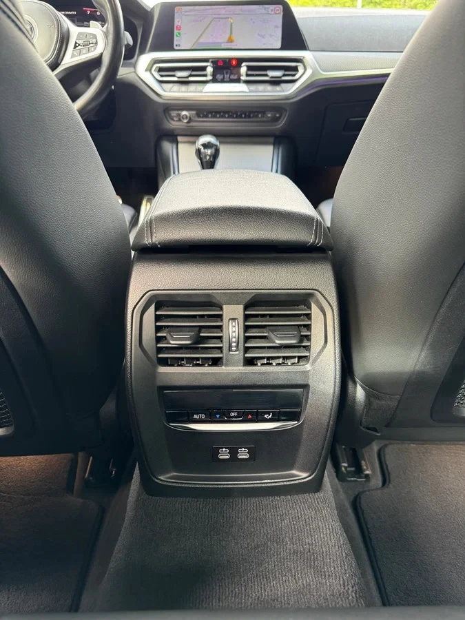 BMW 340 M-Sport xDrive | Mobile.bg � ����������� 10