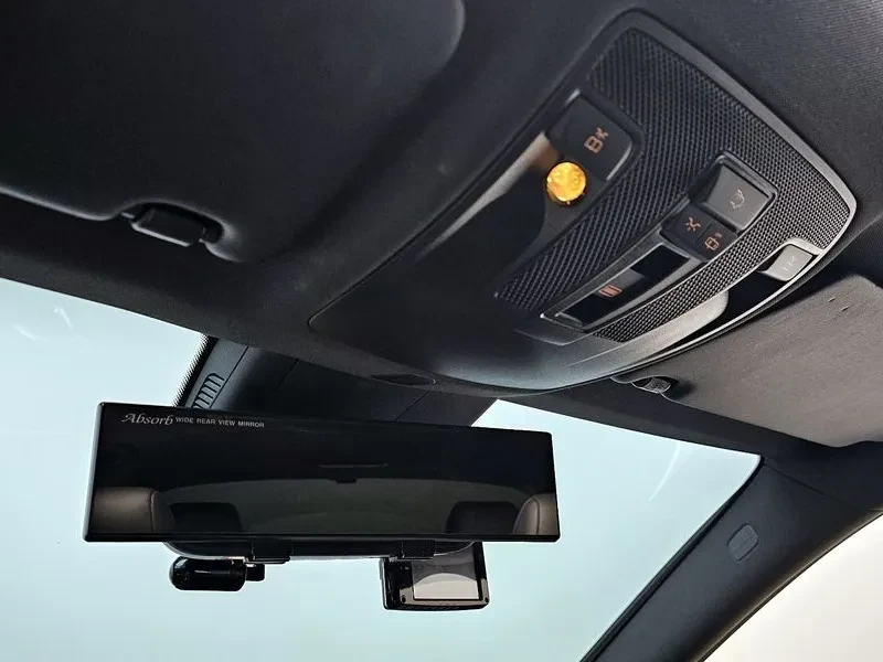 Mercedes-Benz CLA 250 4Matic | Mobile.bg � ����������� 16